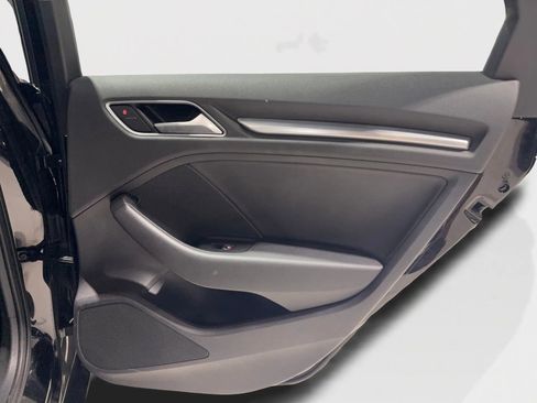 Used 2015 Audi A3 2.0T Premium Plus w/ Premium Plus Package image 22