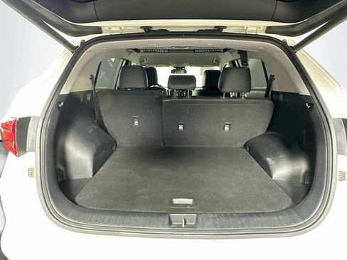 Used 2020 Kia Sportage EX FWD image 25
