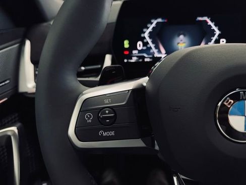 New 2026 BMW X1 xDrive28i w/ Technology Package AWD/4WD image 27