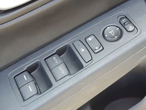 Certified 2024 Honda CR-V EX image 23