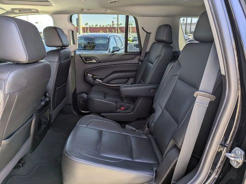 Used 2020 GMC Yukon SLT image 19