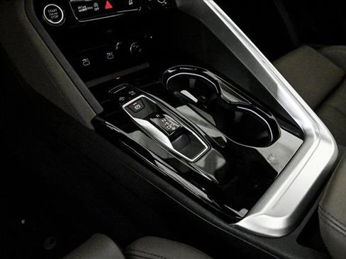 New 2025 Audi Q5 Premium Plus image 10