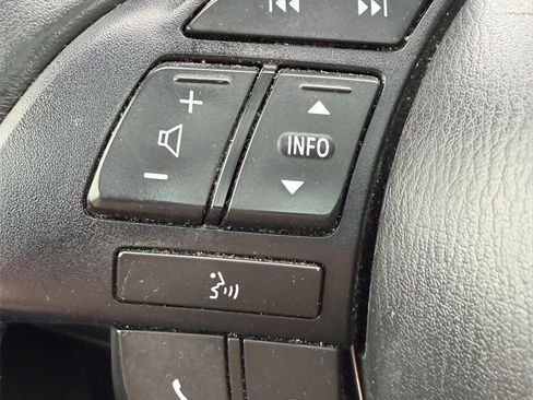 Used 2014 MAZDA CX-5 Grand Touring image 23