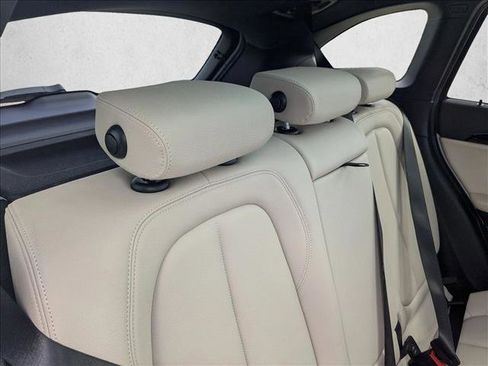 Used 2022 BMW X1 sDrive28i image 19