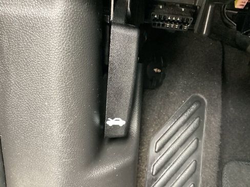 Used 2019 Buick Encore Preferred w/ Safety Package image 58