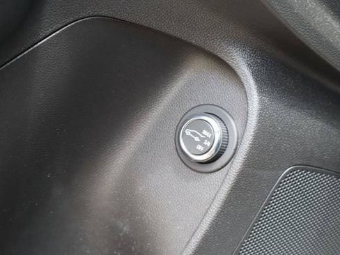 Used 2024 Buick Envista Avenir FWD image 22