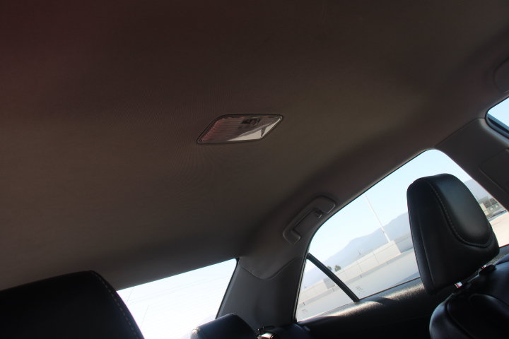 Used 2014 Toyota Camry SE FWD image 19