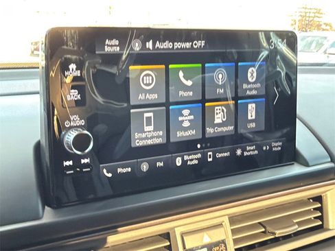 New 2025 Honda Pilot TrailSport image 28