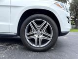 Used 2014 Mercedes-Benz GL 450 4MATIC image 5