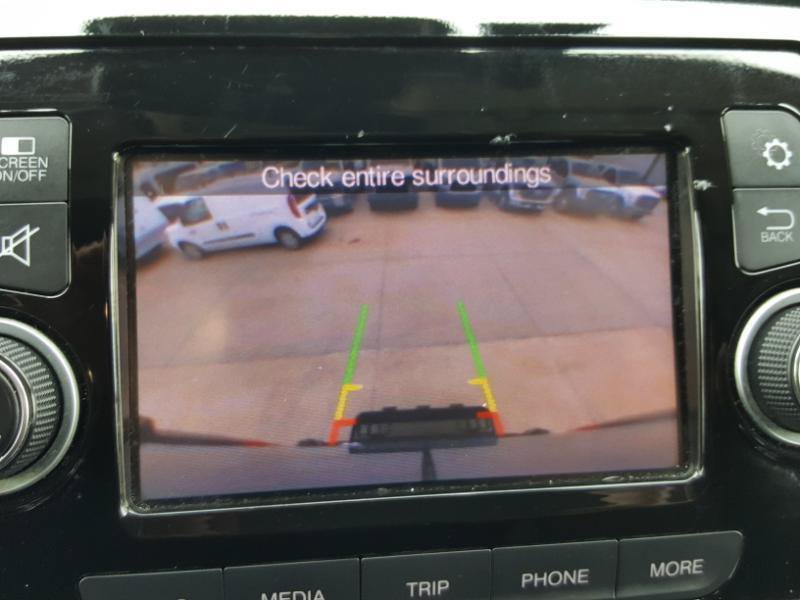 Used 2021 RAM ProMaster 3500 FWD image 17