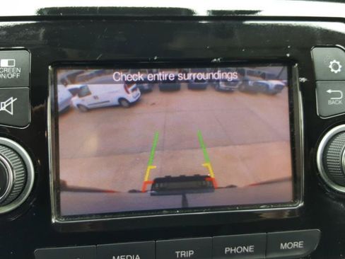Used 2021 RAM ProMaster 3500 FWD image 17