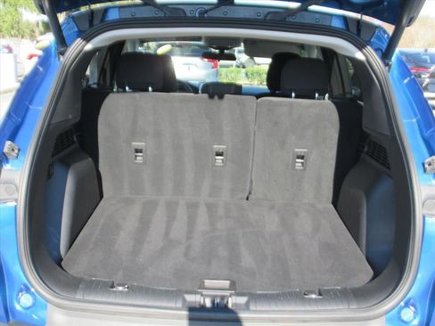 Used 2023 Ford Escape Active w/ Tech Pack #2 image 30