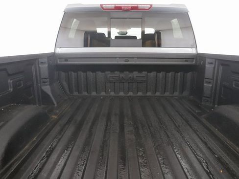 Used 2025 GMC Sierra 2500 Denali w/ Denali Reserve Package image 31