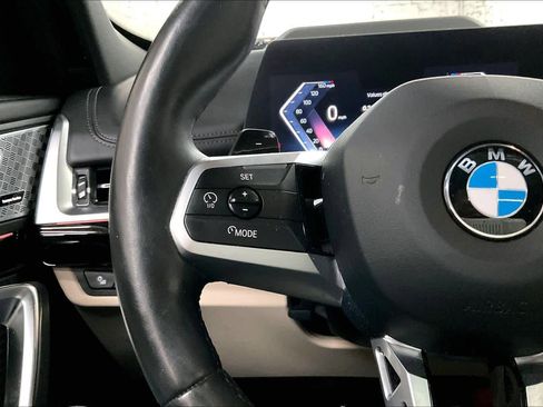 Used 2023 BMW X1 xDrive28i w/ Premium Package image 20