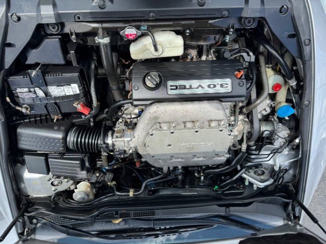 Used 2007 Honda Accord EX-L image 11