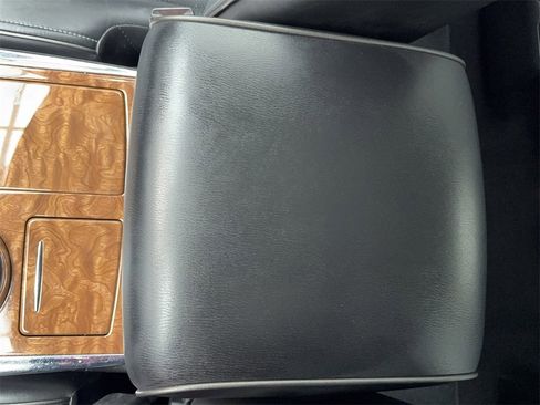 Used 2018 INFINITI QX80 2WD image 32