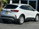 New 2024 Ford Escape Active w/ Tech Pack #2 image 4