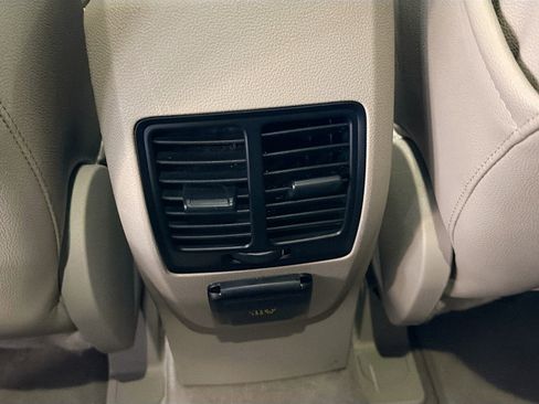 Used 2014 Ford Escape SE w/ Equipment Group 201A AWD/4WD image 26