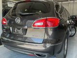 Used 2017 Buick Enclave Convenience image 4