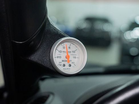 Used 2004 MAZDA MX-5 Miata MAZDASPEED image 35