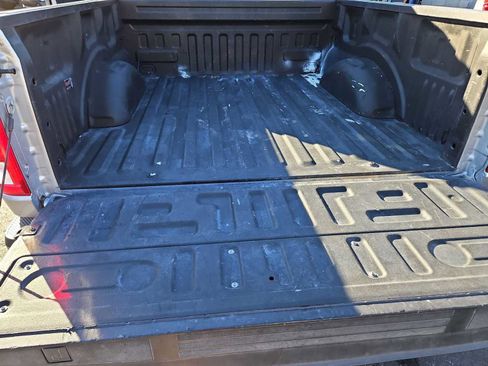 Used 2023 Ford F150 XL w/ STX Appearance Package image 32