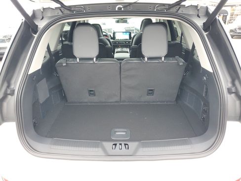 New 2026 Lincoln Aviator Reserve image 29