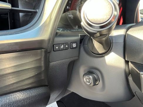 Used 2019 Lexus ES 350 F Sport w/ Accessory Package 2 image 31