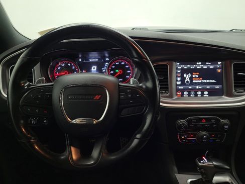 Used 2020 Dodge Charger GT RWD image 22