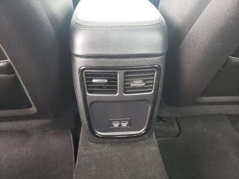 Used 2023 Dodge Charger R/T w/ Daytona Edition Group image 16