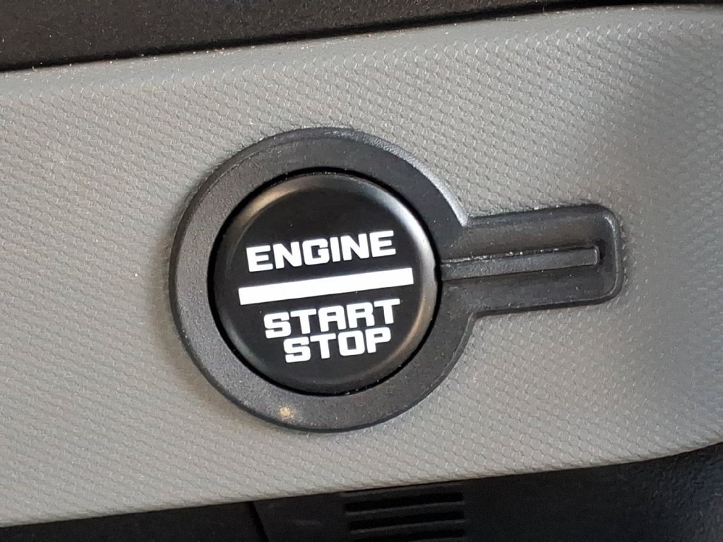 Used 2023 Ford Bronco Big Bend AWD/4WD image 20