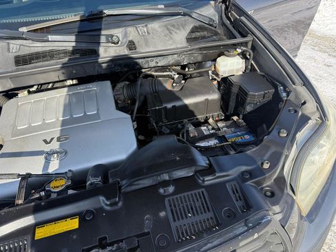 Used 2008 Toyota Highlander Sport image 39