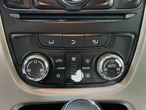 Used 2014 Buick Verano FWD image 26