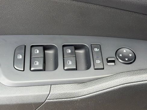 Certified 2023 Kia Sportage LX AWD/4WD image 12