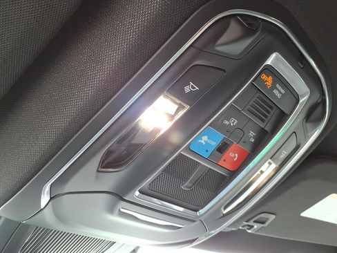 New 2026 Dodge Charger Scat Pack image 28