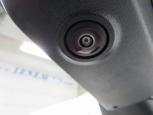 Used 2025 GMC Sierra 1500 Elevation w/ Elevation Premium Package image 47