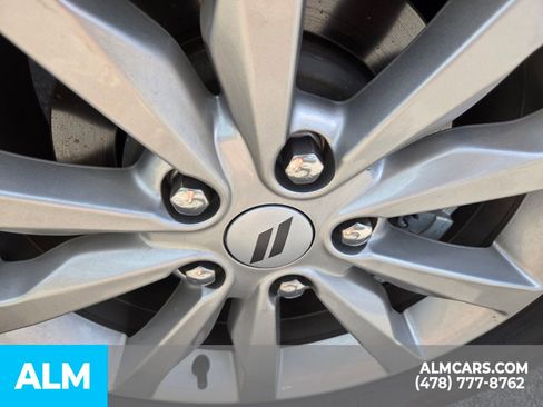 Used 2026 Dodge Durango GT RWD image 16