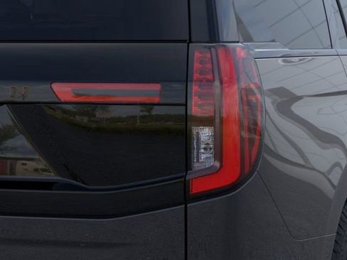 New 2026 Ford Expedition Tremor image 21