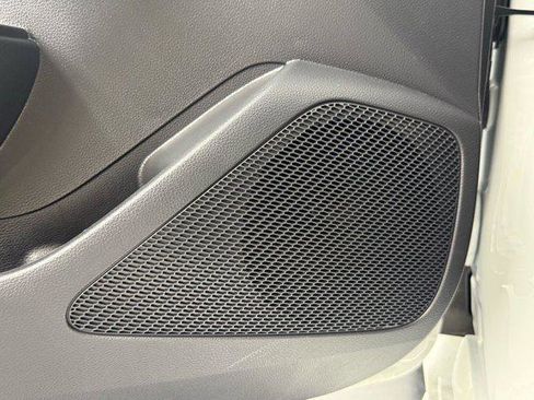 Certified 2026 Toyota Corolla LE image 15