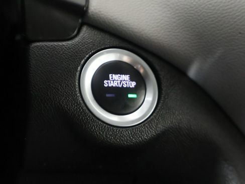 Used 2024 Chevrolet Equinox LS w/ LS Convenience Package FWD image 36