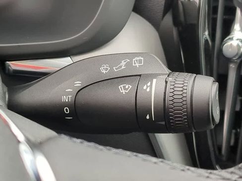 Certified 2025 Volvo XC60 T8 Core w/ Protection Package Premier image 24