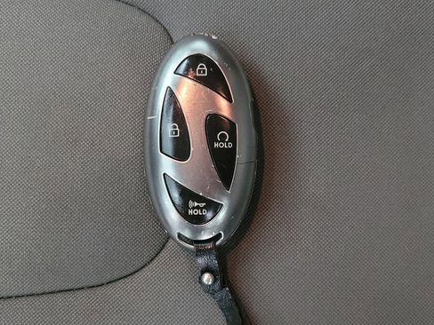 Used 2024 Hyundai Elantra SEL FWD image 32