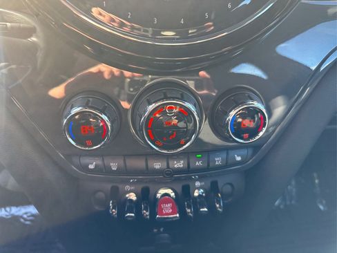 Used 2021 MINI Cooper Countryman ALL4 image 30