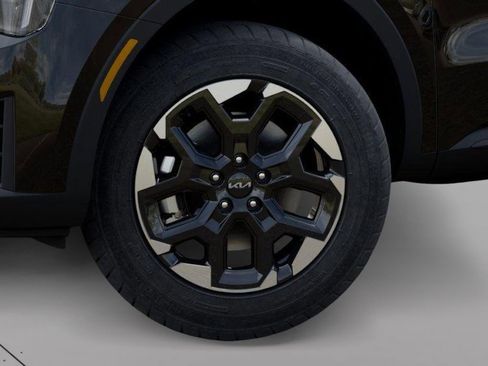 New 2026 Kia Sorento S AWD/4WD image 9