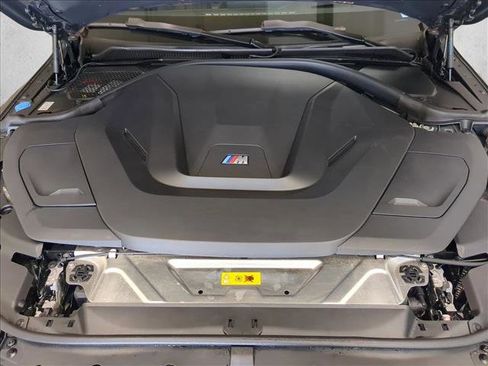 Used 2023 BMW i4 M50 image 24