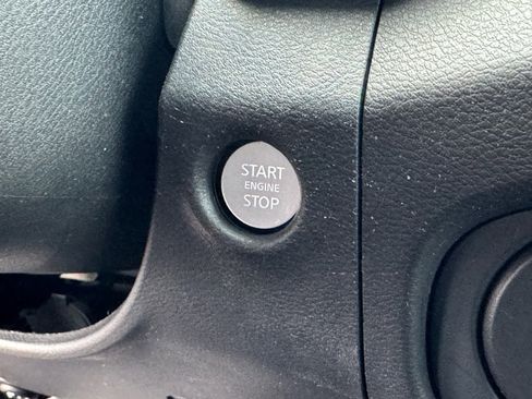 Certified 2022 Nissan Frontier S w/ Technology Package image 31