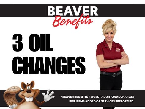 Used 2024 Ford Edge ST-Line image 5