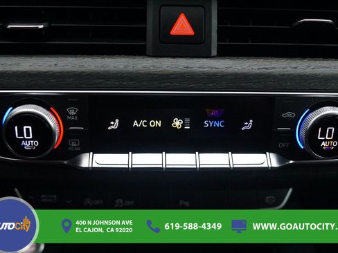 Used 2018 Audi A4 2.0T Premium Plus AWD/4WD image 25