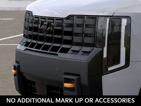 New 2027 Kia Telluride SX X-Pro AWD/4WD image 12