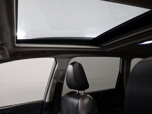 Used 2019 Subaru Forester Limited w/ Popular Package #3 image 14