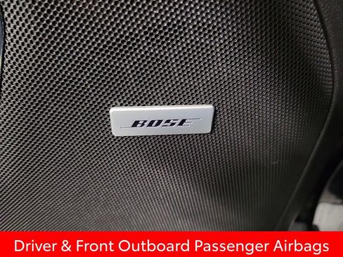 Used 2023 Chevrolet Tahoe Premier RWD image 20